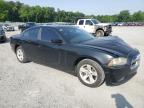 2012 Dodge Charger Se for Sale in Gastonia, NC - Front End