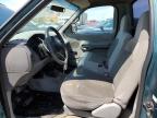 1997 Ford F150 للبيع في Amarillo، TX - Normal Wear