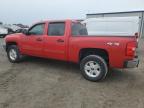 Earlington, KY에서 판매 중인 2012 Chevrolet Silverado K1500 Lt - Front End