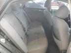 West Palm Beach, FL에서 판매 중인 2011 Hyundai Sonata Gls - Side