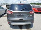 2015 Ford Escape Se zu verkaufen in Lebanon, TN - Side