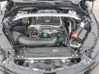 2023 Cadillac Ct5-V Blackwing for Sale in Harleyville, SC - Rear End