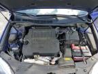 2016 Toyota Camry Xse de vânzare în Gastonia, NC - Undercarriage