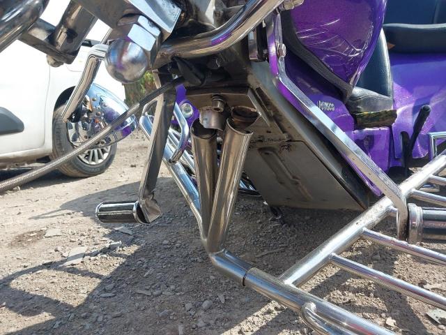 2003 REWA RF1