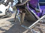 2003 REWA RF1 for sale at Copart BRISTOL