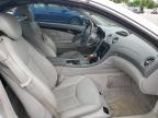 2003 Mercedes-Benz Sl 500R for Sale in Rogersville, MO - Side