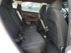 2023 Honda Hr-V Sport продається в Wilmer, TX - All Over