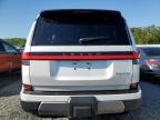 2024 Lexus Gx 550 Premium/Premium+ на продаже в Spartanburg, SC - Front End