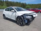 2022 HYUNDAI BAYON SE C for sale at Copart WHITBURN