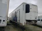 2009 Utility Vs2Ra Refrigerated Van Trailer for Sale in Cicero, IN - Minor Dent/Scratches