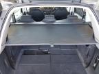 2011 CITROEN C4 GRAND P for sale at Copart SANDTOFT