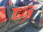 2020 Polaris Rzr Xp 4 Turbo for Sale in Reno, NV - Side
