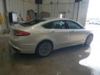 Franklin, WI에서 판매 중인 2017 Ford Fusion Se - Hail