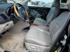 2007 Lexus Rx 350 за продажба в Bridgeton, MO - Side