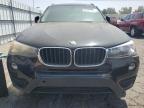 2017 Bmw X3 Sdrive28I for Sale in Colton, CA - Minor Dent/Scratches