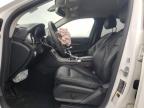2016 Mercedes-Benz Glc 300 4Matic for Sale in Fredericksburg, VA - Front End