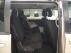 West Mifflin, PA에서 판매 중인 2013 Dodge Grand Caravan Sxt - Mechanical
