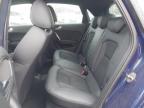 2013 AUDI A1 S LINE for sale at Copart WHITBURN
