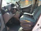2016 Nissan Nv200 2.5S zu verkaufen in New Britain, CT - Rear End