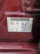 2010 Nissan Altima Base   იყიდება Earlington-ში, KY - Rear End