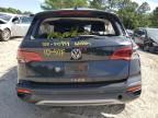 Hampton, VA에서 판매 중인 2024 Volkswagen Taos S - Rollover