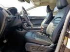 2024 Ford Edge Sel за продажба в Anthony, TX - Front End