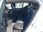 2020 VOLVO XC40 INSCR for sale at Copart SANDY