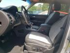 2012 Ford Flex Limited for Sale in Savannah, GA - Front End