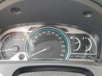 2010 Toyota Venza  zu verkaufen in Davison, MI - Front End