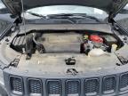 2021 Jeep Compass Latitude for Sale in Mebane, NC - Rear End
