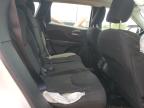 2017 Jeep Cherokee Latitude للبيع في Woodhaven، MI - Side