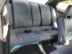 2002 Chrysler Sebring Lxi zu verkaufen in Brookhaven, NY - Side