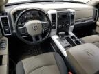 2012 DODGE RAM 1500 SLT for sale at Copart ON - COOKSTOWN