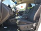 2016 Nissan Pathfinder S de vânzare în Conway, AR - Front End