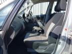2010 SUZUKI SX4 SZ4 DD for sale at Copart WESTBURY