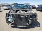 2022 Dodge Challenger R/T Scat Pack за продажба в Fresno, CA - Vandalism