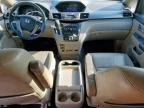 Corpus Christi, TX에서 판매 중인 2011 Honda Odyssey Exl - Rear End