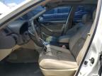 2005 Infiniti G35  for Sale in Riverview, FL - Front End