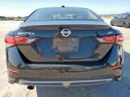 2020 Nissan Sentra Sr for Sale in Grand Prairie, TX - Front End