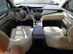 2017 Cadillac Xt5 Luxury продається в Wilmington, CA - All Over