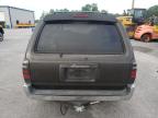 1998 Toyota 4Runner Limited for Sale in Dunn, NC - Mechanical