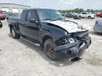 2003 Ford Ranger Super Cab за продажба в Cahokia Heights, IL - Front End
