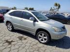 2007 Lexus Rx 350 for Sale in Martinez, CA - Minor Dent/Scratches