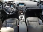 2011 Buick Regal Cxl for Sale in Denver, CO - Front End