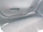 2013 KIA VENGA 2 AU for sale at Copart SANDWICH