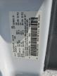 2006 Dodge Dakota Quad for Sale in Riverview, FL - Front End