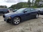 2014 Dodge Charger Sxt продається в Seaford, DE - Front End