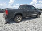 2006 Dodge Ram 1500 St на продаже в Arcadia, FL - Biohazard/Chemical