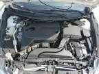 2016 Nissan Altima 2.5 for Sale in San Diego, CA - Front End