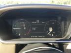 2014 Land Rover Range Rover Hse იყიდება Spartanburg-ში, SC - Front End
